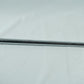 Ping Karsten 2 8 Iron / Stiff Flex Steel Shaft