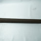 Ping Karsten 2 8 Iron / Stiff Flex Steel Shaft