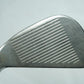 Ping Karsten 2 9 Iron / Stiff Flex Steel Shaft