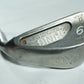 Ping Karsten 2 9 Iron / Stiff Flex Steel Shaft