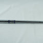 Ping Karsten 2 9 Iron / Stiff Flex Steel Shaft
