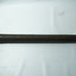 Ping Karsten 2 9 Iron / Stiff Flex Steel Shaft