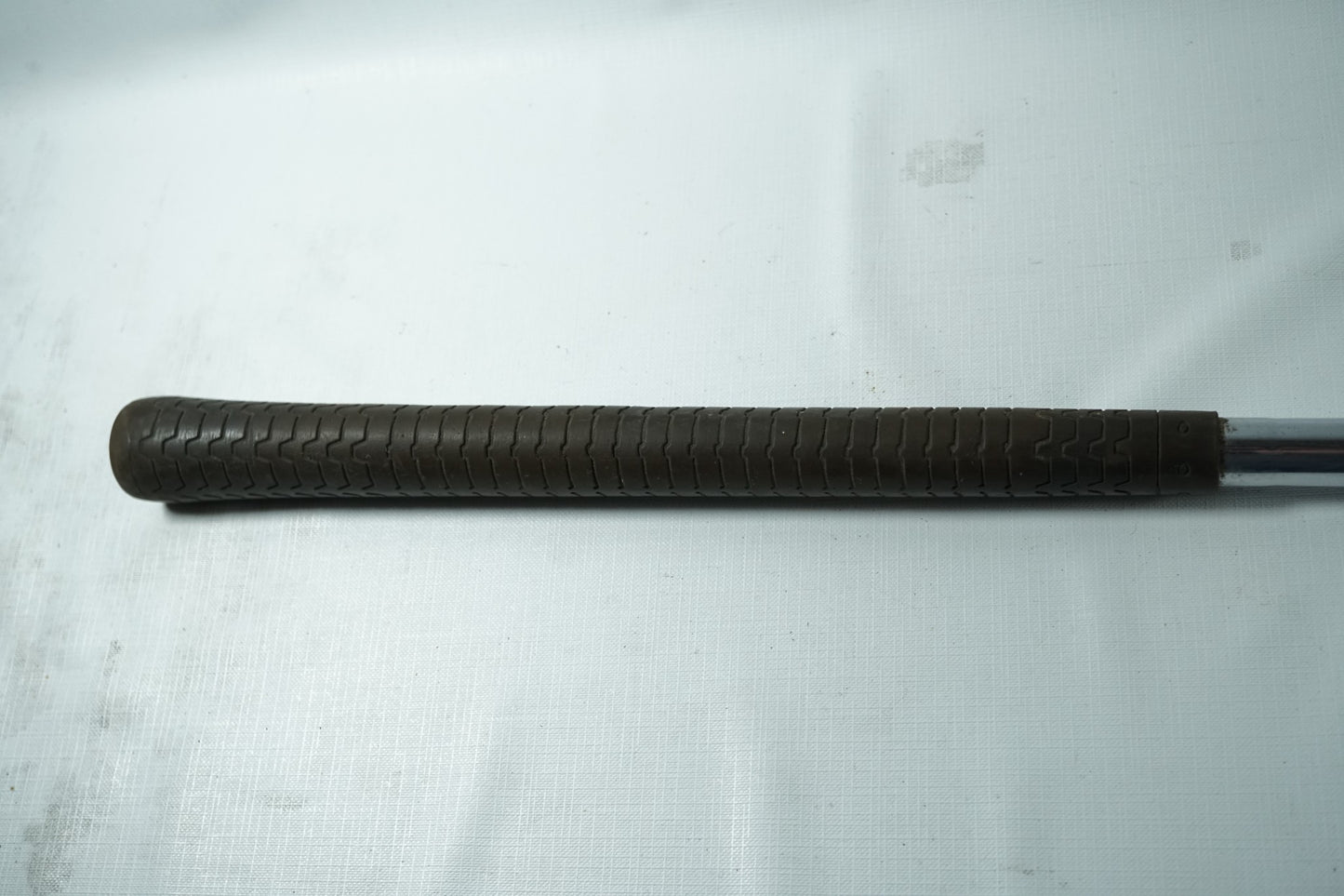 Ping Karsten 2 9 Iron / Stiff Flex Steel Shaft