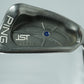 Ping ISI 5 Iron / Blue Dot / Regular Flex Steel Shaft