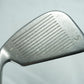 Ping ISI 5 Iron / Blue Dot / Regular Flex Steel Shaft