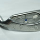 Ping ISI 5 Iron / Blue Dot / Regular Flex Steel Shaft
