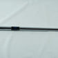 Ping ISI 5 Iron / Blue Dot / Regular Flex Steel Shaft