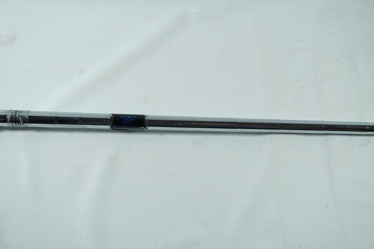 Ping ISI 5 Iron / Blue Dot / Regular Flex Steel Shaft