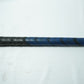 Ping ISI 5 Iron / Blue Dot / Regular Flex Steel Shaft