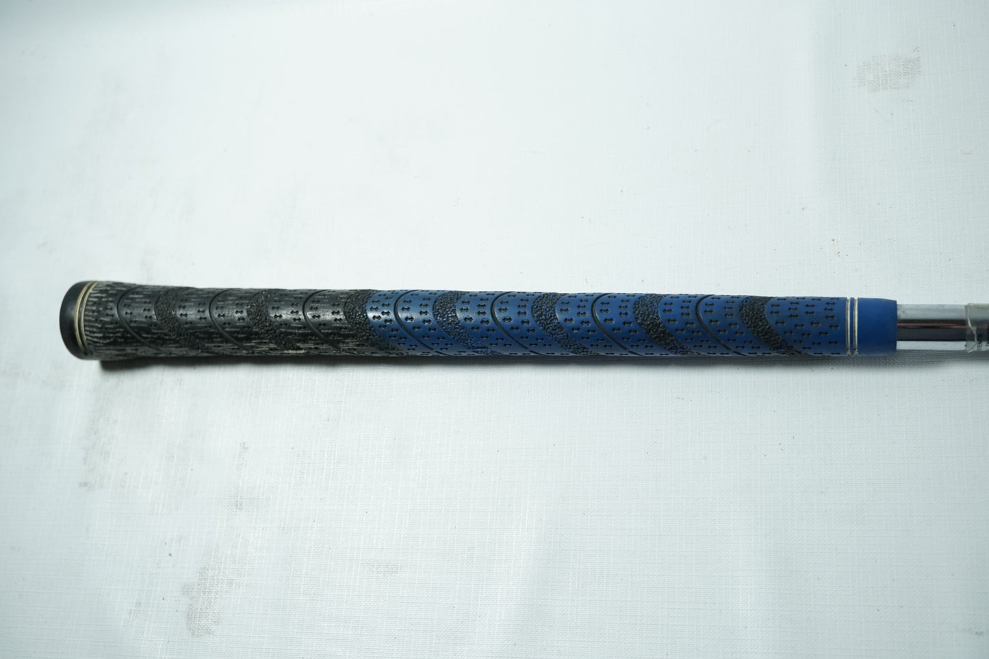 Ping ISI 5 Iron / Blue Dot / Regular Flex Steel Shaft