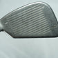 Ping ISI 9 Iron / Blue Dot / Regular Flex Steel Shaft