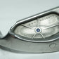 Ping ISI 9 Iron / Blue Dot / Regular Flex Steel Shaft