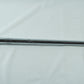 Ping ISI 9 Iron / Blue Dot / Regular Flex Steel Shaft