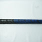 Ping ISI 9 Iron / Blue Dot / Regular Flex Steel Shaft