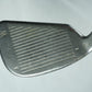 Ping ISI Pitching Wedge / Blue Dot / Regular Flex Steel Shaft