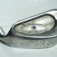 Ping ISI Pitching Wedge / Blue Dot / Regular Flex Steel Shaft
