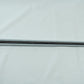 Ping ISI Pitching Wedge / Blue Dot / Regular Flex Steel Shaft
