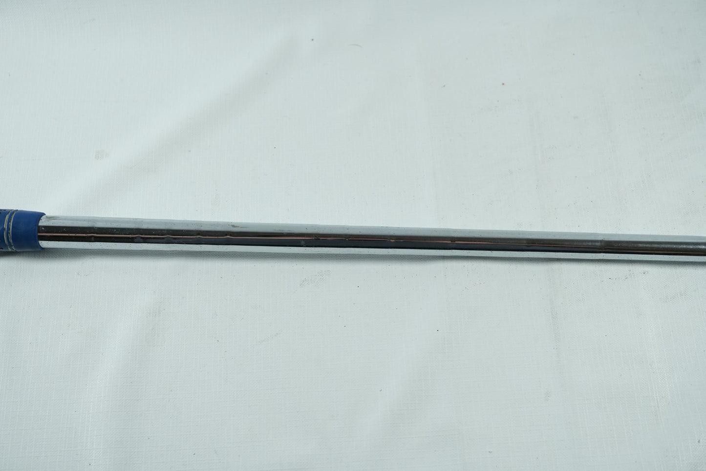 Ping ISI Pitching Wedge / Blue Dot / Regular Flex Steel Shaft