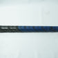 Ping ISI Pitching Wedge / Blue Dot / Regular Flex Steel Shaft