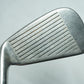 Mizuno TZoid Oversize 4 Iron / Regular Flex Steel Shaft / 020525324