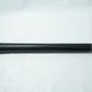 Mizuno TZoid Oversize 4 Iron / Regular Flex Steel Shaft / 020525324