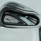 Mizuno JPX800 6 Iron / Steel Shaft