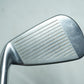 Mizuno JPX800 6 Iron / Steel Shaft