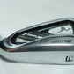 Mizuno JPX800 6 Iron / Steel Shaft