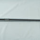 Mizuno JPX800 6 Iron / Steel Shaft