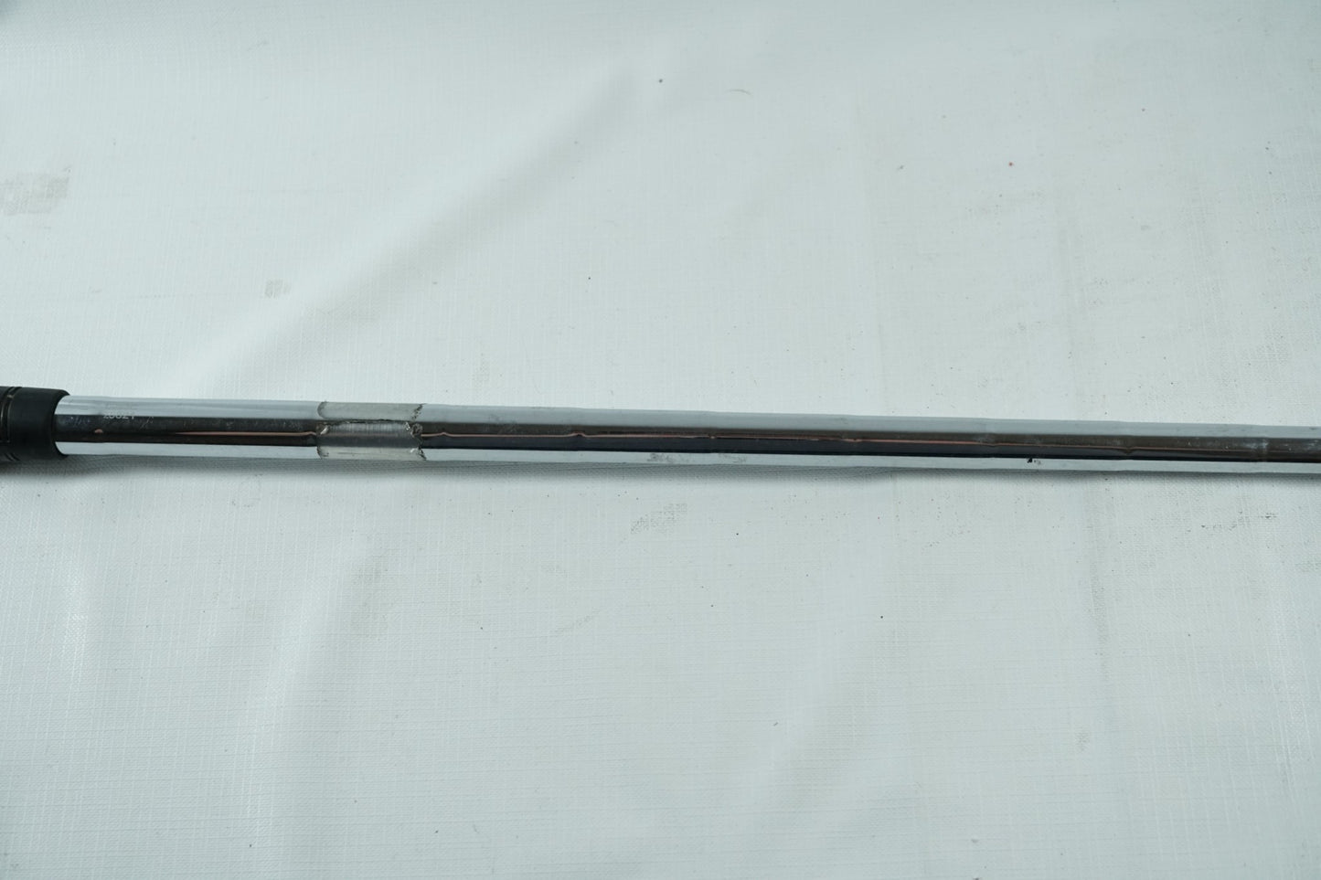 Mizuno JPX800 6 Iron / Steel Shaft