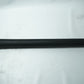 Mizuno JPX800 6 Iron / Steel Shaft