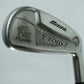 Mizuno TZoid Fli-Hi 24° Driving Iron / Steel Shaft