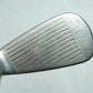 Mizuno TZoid Fli-Hi 24° Driving Iron / Steel Shaft