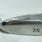 Mizuno TZoid Fli-Hi 24° Driving Iron / Steel Shaft