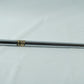 Mizuno TZoid Fli-Hi 24° Driving Iron / Steel Shaft