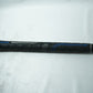 Mizuno TZoid Fli-Hi 24° Driving Iron / Steel Shaft