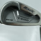 Mizuno TZoid MX-15 3 Iron / Regular Flex Steel Shaft