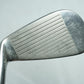 Mizuno TZoid MX-15 3 Iron / Regular Flex Steel Shaft