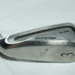 Mizuno TZoid MX-15 3 Iron / Regular Flex Steel Shaft