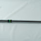Mizuno TZoid MX-15 3 Iron / Regular Flex Steel Shaft
