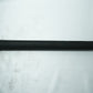 Mizuno TZoid MX-15 3 Iron / Regular Flex Steel Shaft
