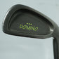 Mizuno Domino 3 Iron / Regular Flex Steel Shaft