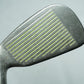 Mizuno Domino 3 Iron / Regular Flex Steel Shaft
