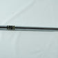 Mizuno Domino 3 Iron / Regular Flex Steel Shaft