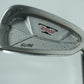 Mizuno TZoid Sure 8 Iron / Regular Flex Graphite Shaft