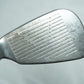 Mizuno TZoid Sure 8 Iron / Regular Flex Graphite Shaft