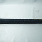 Mizuno TZoid Sure 8 Iron / Regular Flex Graphite Shaft
