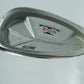 Mizuno TZoid Sure Sand Wedge / Regular Flex Graphite Shaft / 020525332
