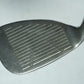Mizuno TZoid Sure Sand Wedge / Regular Flex Graphite Shaft / 020525332