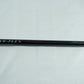 Mizuno TZoid Sure Sand Wedge / Regular Flex Graphite Shaft / 020525332